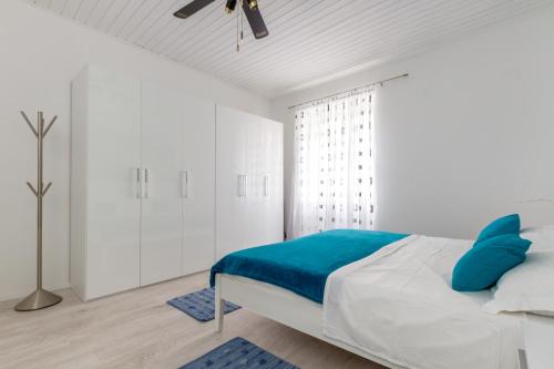 Vision Apartment - image 7