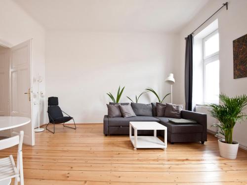 City-Apartments Graz - image 14