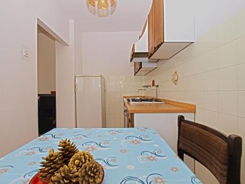 Apartments Branko 1348 - image 8