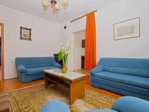 Apartments Branko 1348 - image 7