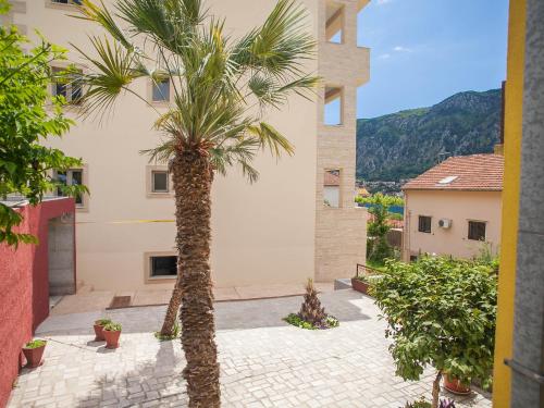 Apartments Castello - image 9