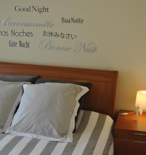  Gaia Loves U Flats AL in Vila Nova de Gaia