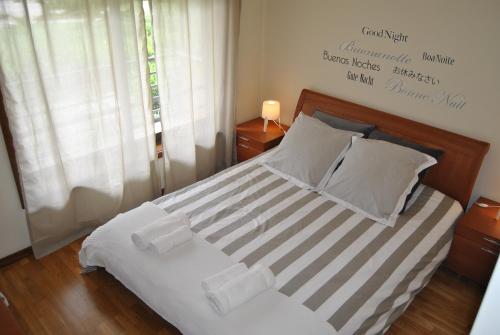  Gaia Loves U Flats AL, Unterkunft in Vila Nova de Gaia