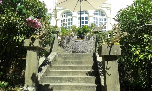 Villa Tiha - image 4