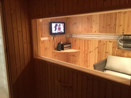 Hotel Wictoria - image 3