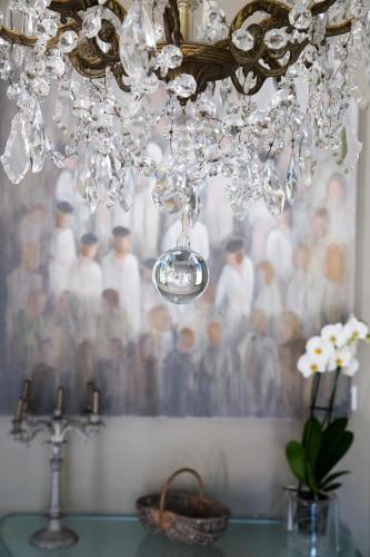 Chambre d'Hôtes Arima - image 6