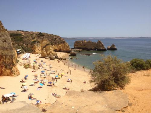 

Bela Vista - Guest House