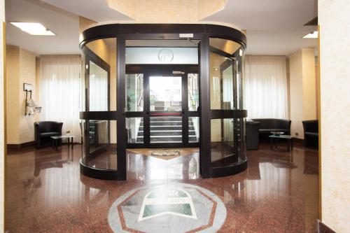 Residence Desenzano - image 13