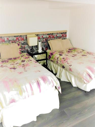 Cozy New Flat On The Riverside, Parsons Green, London