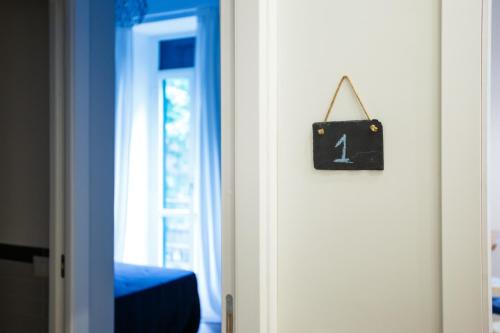 The Andy House B&B - image 5