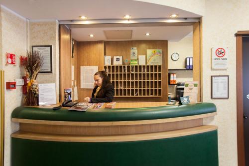 Residence Desenzano - image 14