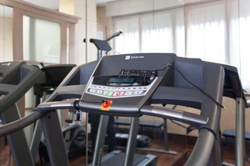 Residence Desenzano - image 6