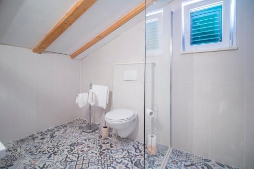 Villa Kristina - image 11