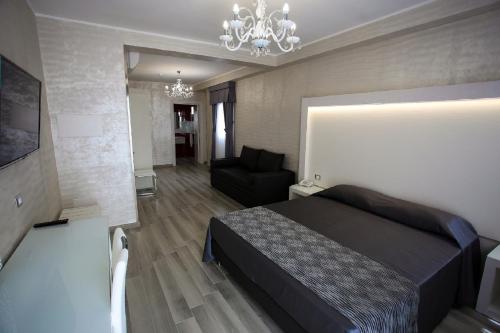 Hotel Paladini图片