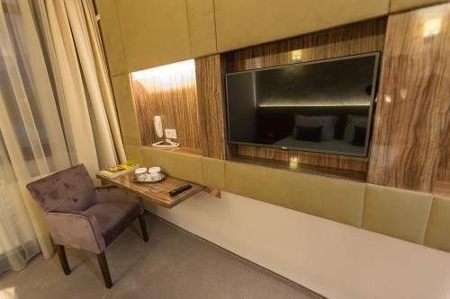 Hotel Orient Braila - image 7
