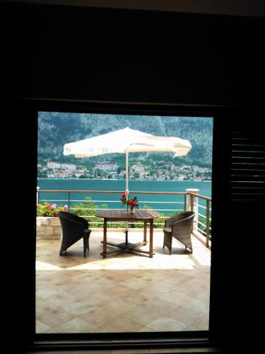 Villa M Family - image 4