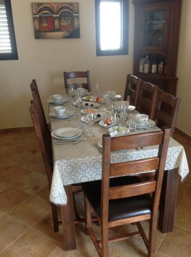 Villa M Family - image 13