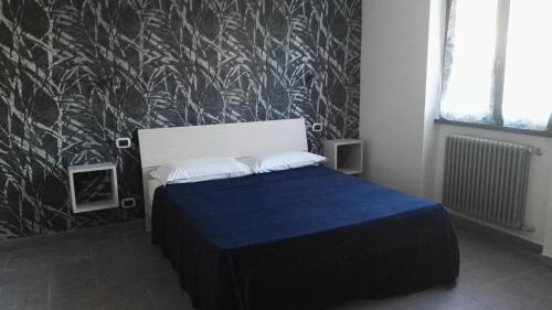  Vittoria House, Pension in Civitavecchia