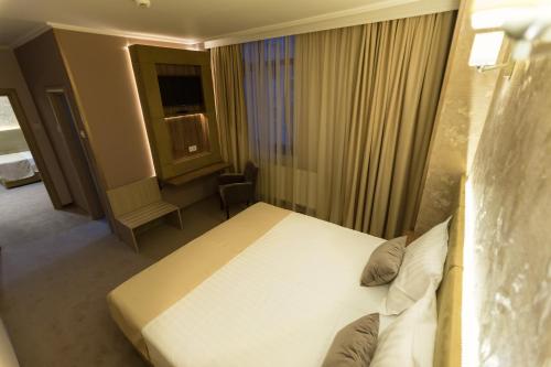 Hotel Orient Braila - image 5
