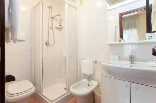 Residence Desenzano - image 8