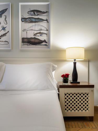 H10 Vintage Salou - image 10