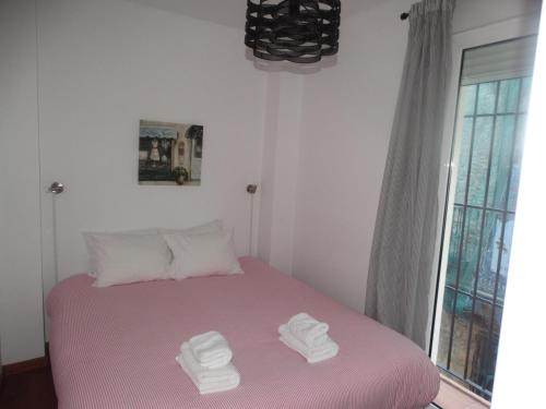 Apartment image 3