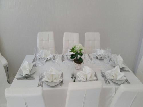 Hotel Paladini图片