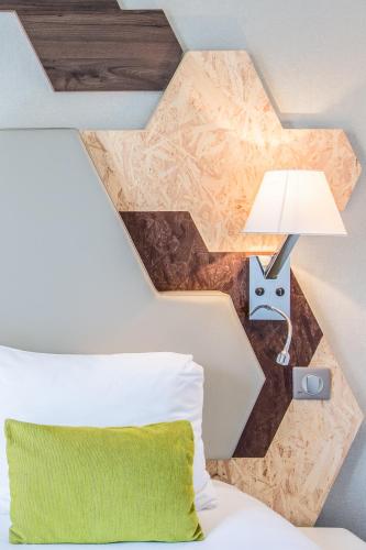 Prince Albert Wagram - image 4