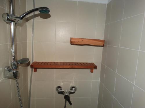 Apartment image 2