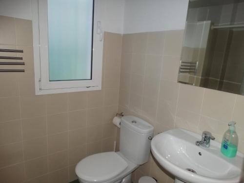 Apartment image 1
