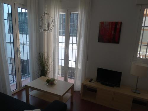 Apartment image 9