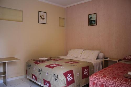 Hotel Reimann
