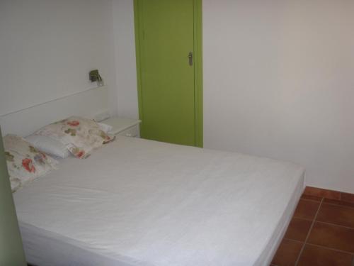 Los Pinos - image 7