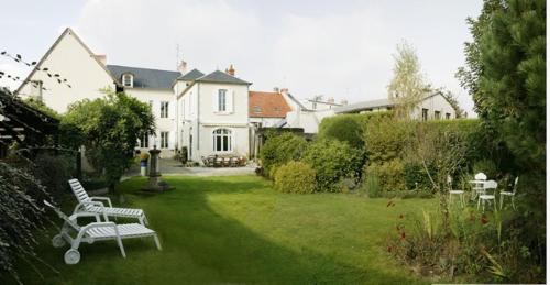 Amphore du Berry 2