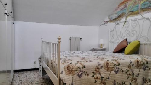 Lucrezia Loft Garden Catania - image 10