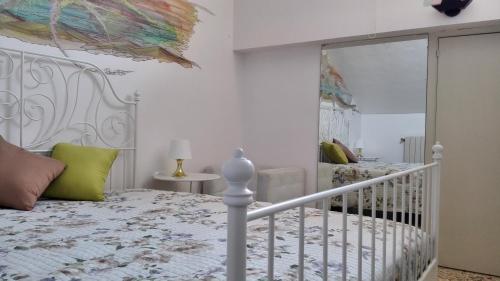 Lucrezia Loft Garden Catania - image 8