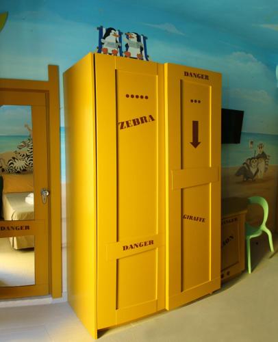 Themed Room image 4