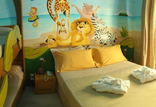Themed Room image 2