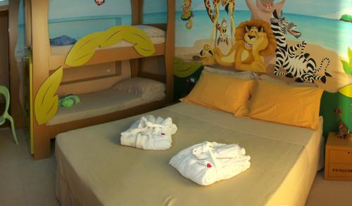 Themed Room image 3