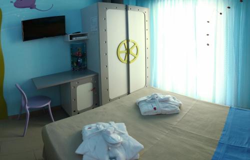 Themed Room image 7