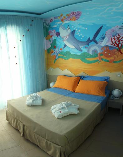 Themed Room image 1