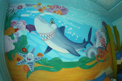 Themed Room image 9