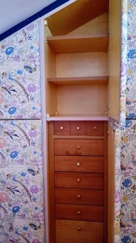 Lucrezia Loft Garden Catania - image 4