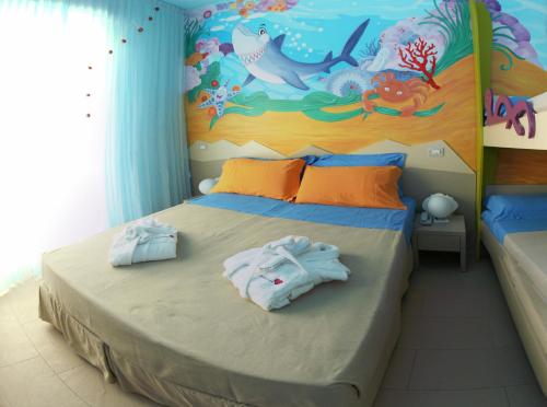 Themed Room image 10
