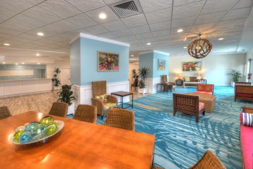 Bahama House - Daytona Beach Shores - image 6