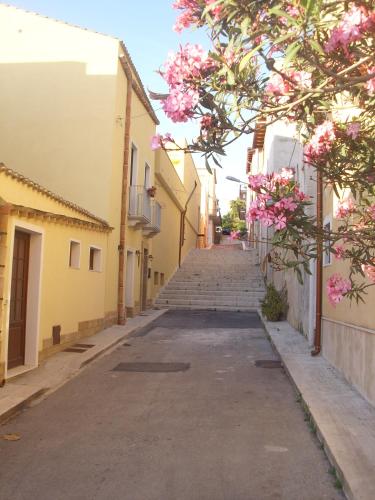 Appartamenti Greso, Custonaci (foto 10)