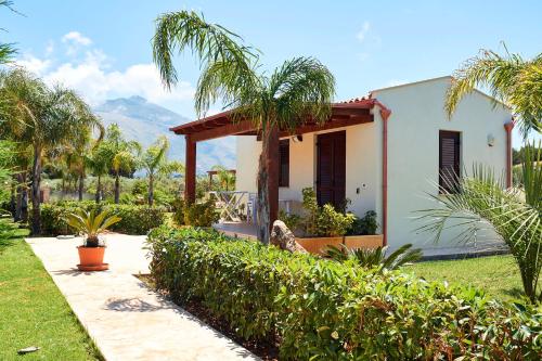 

Residence I Faraglioni