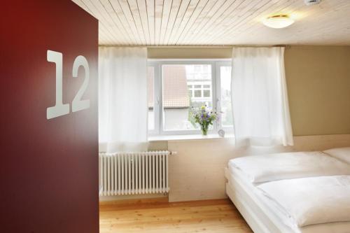 Familienhotel Weimar mit Ferienwohnungen - main image