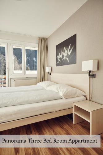 Serviced Apartments by Solaria - image 11