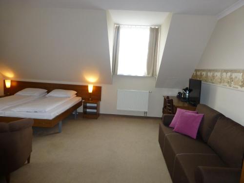 Hotel Cesarski - Kaiserhof - image 12